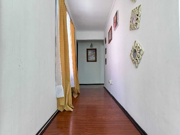 Imagen 13