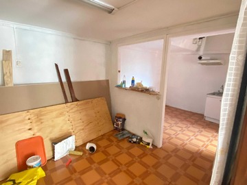 Imagen 10