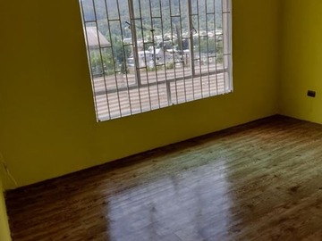 Imagen 12