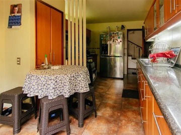 Imagen 11