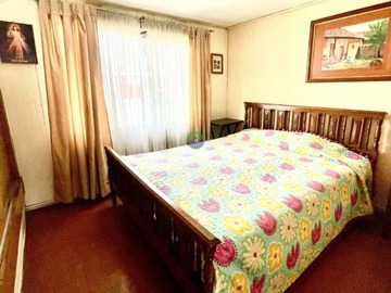 Imagen 7