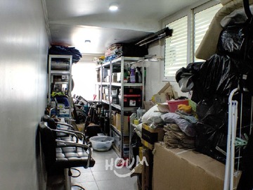 Imagen 38