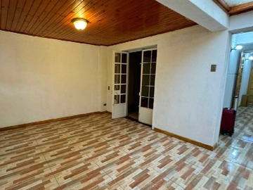 Imagen 12