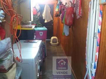 Imagen 10
