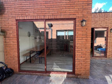 Imagen 22