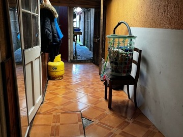 Imagen 15