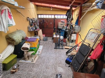 Imagen 22