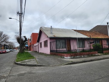 Imagen 16