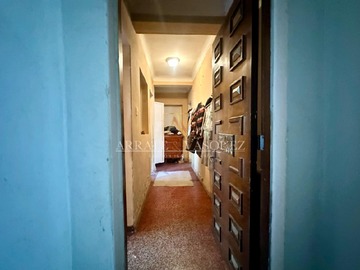 Imagen 11