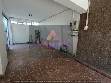 Imagen 6
