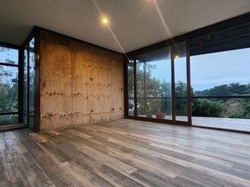 Venta / Casa / Concepción
