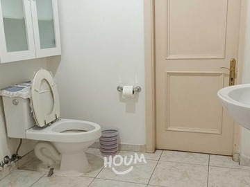 Imagen 22