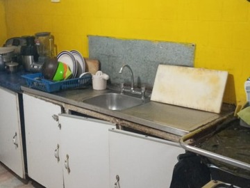 Imagen 4