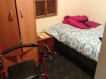 Venta / Casa / Concepción