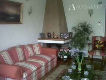 Imagen 8