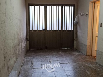 Imagen 16