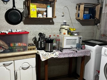 Imagen 20