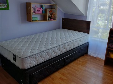 Imagen 6