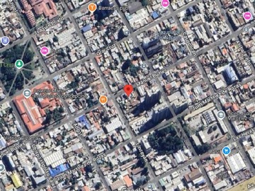 Imagen 20