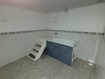 Imagen 7