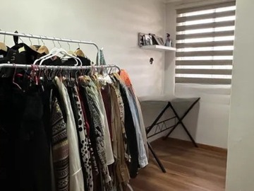 Imagen 8