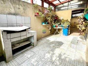 Imagen 15