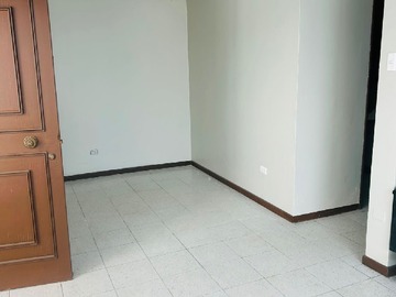 Imagen 6