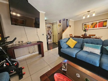 Imagen 21