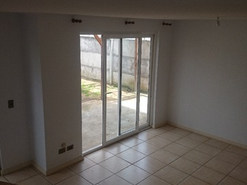 Living Comedor