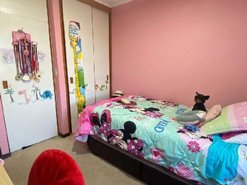 Imagen 4