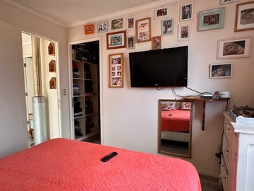 Imagen 22