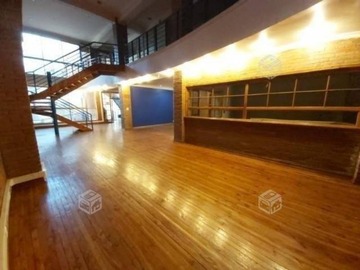 Venta / Casa / Concepción