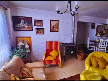 Imagen 5