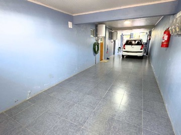 Imagen 16