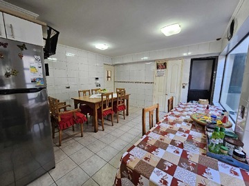 Imagen 16