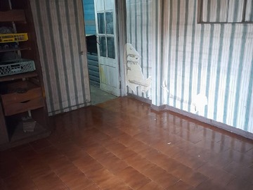 Imagen 12