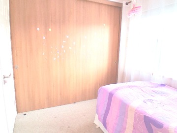 Imagen 19