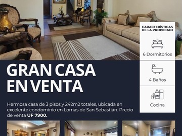 Imagen 0