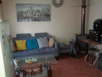 Imagen 7