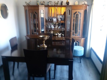 Imagen 4