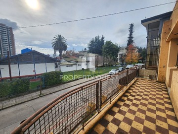 Imagen 22