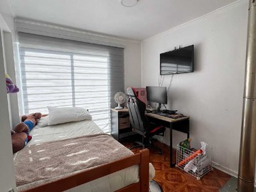 Imagen 7