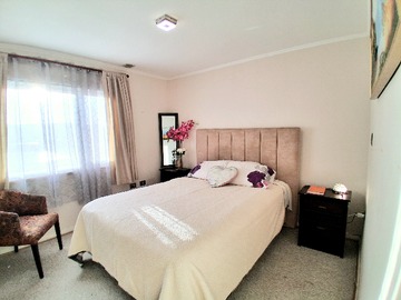Imagen 11