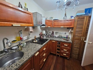 Imagen 9