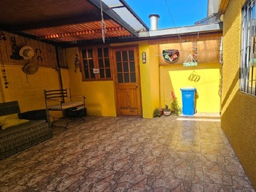 Imagen 16