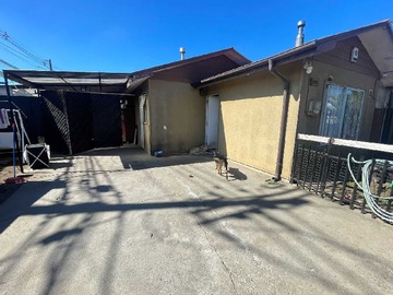 Venta / Casa / Concepción