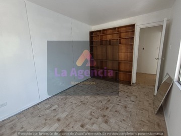 Imagen 13