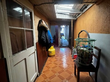 Imagen 7