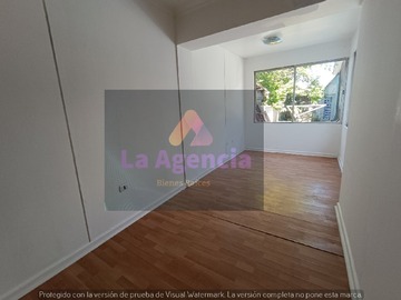 Imagen 10