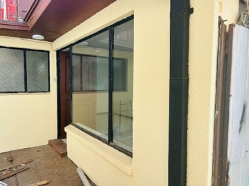 Venta / Casa / Concepción